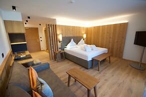 Hotel Welponer Beauty & Relax