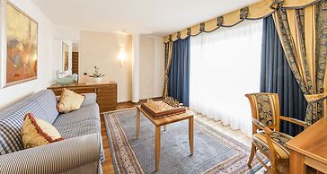 Hotel Welponer Beauty & Relax