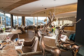 Hotel Welponer Beauty & Relax