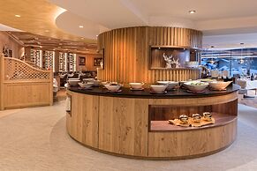 Hotel Welponer Beauty & Relax