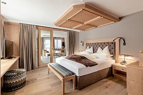 Hotel Welponer Beauty & Relax