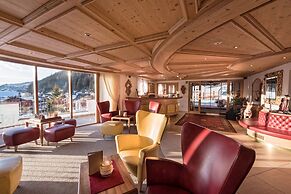 Hotel Welponer Beauty & Relax