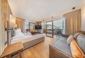 Hotel Welponer Beauty & Relax