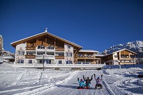 Hotel Welponer Beauty & Relax