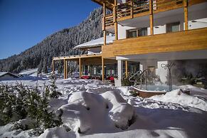 Hotel Welponer Beauty & Relax