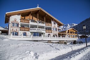 Hotel Welponer Beauty & Relax