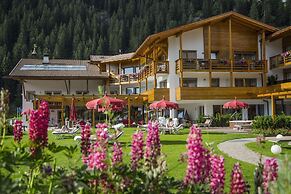 Hotel Welponer Beauty & Relax