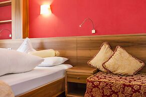 Hotel Welponer Beauty & Relax