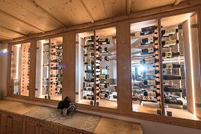 Hotel Welponer Beauty & Relax