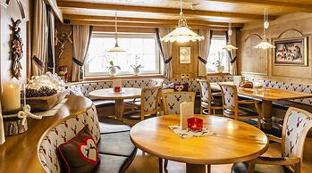 Hotel Welponer Beauty & Relax