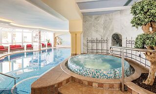 Hotel Welponer Beauty & Relax