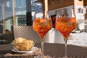 Hotel Welponer Beauty & Relax