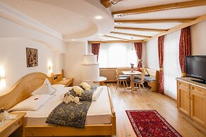 Hotel Welponer Beauty & Relax