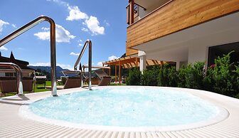 Hotel Welponer Beauty & Relax