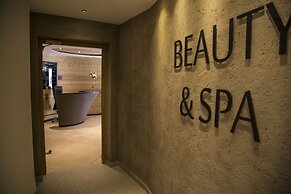 Hotel Welponer Beauty & Relax