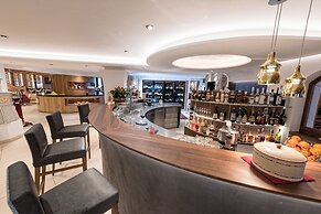 Hotel Welponer Beauty & Relax