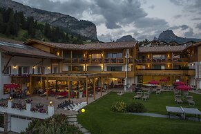 Hotel Welponer Beauty & Relax