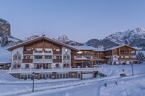 Hotel Welponer Beauty & Relax