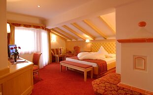 Hotel Welponer Beauty & Relax