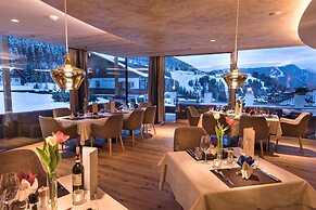 Hotel Welponer Beauty & Relax