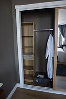 Halvard Hotel