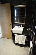 Halvard Hotel