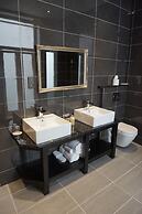 Halvard Hotel