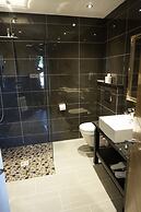 Halvard Hotel
