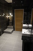 Halvard Hotel