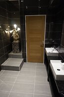 Halvard Hotel