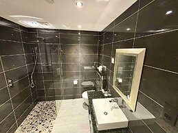 Halvard Hotel