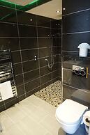 Halvard Hotel