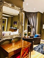 Halvard Hotel