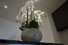 Halvard Hotel