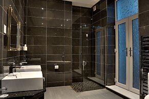 Halvard Hotel