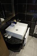 Halvard Hotel