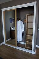 Halvard Hotel