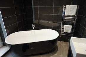 Halvard Hotel