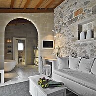 Relais Masseria Capasa