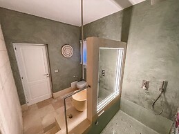 Relais Masseria Capasa
