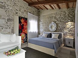 Relais Masseria Capasa
