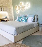 Relais Masseria Capasa