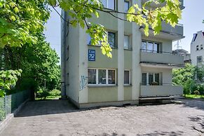 Elite Apartments Sopot City Center