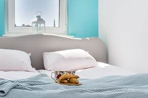 Elite Apartments Sopot City Center