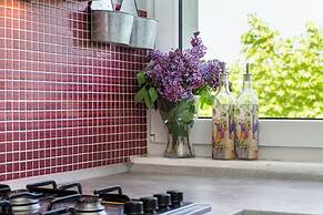 Elite Apartments Sopot City Center