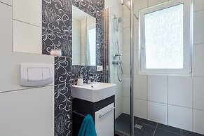 Elite Apartments Sopot City Center