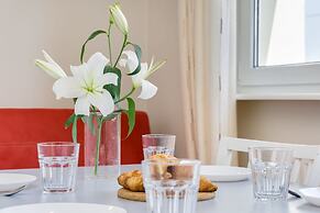 Elite Apartments Sopot City Center