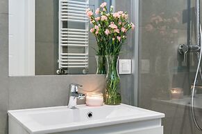 Elite Apartments Oliwa Business Center