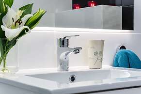 Elite Apartments Cityview Center