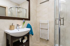 Elite Apartments Cityview Center